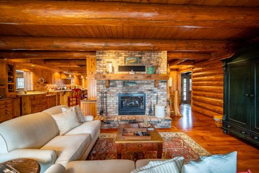 35740 Twin Pond Lane, Pequot Lakes, MN 56472