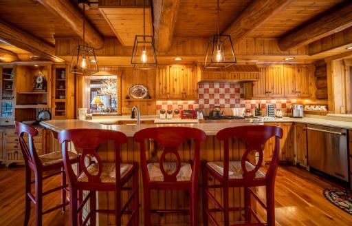 35740 Twin Pond Lane, Pequot Lakes, MN 56472