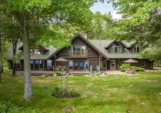 Photo for 35740 Twin Pond Lane, Pequot Lakes, MN 56472 - listing #6357328 35740 Twin Pond Lane, Pequot Lakes, MN 56472