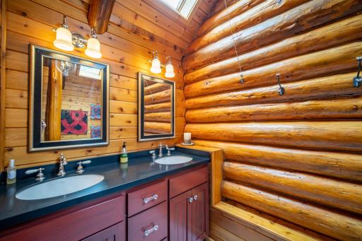 35740 Twin Pond Lane, Pequot Lakes, MN 56472