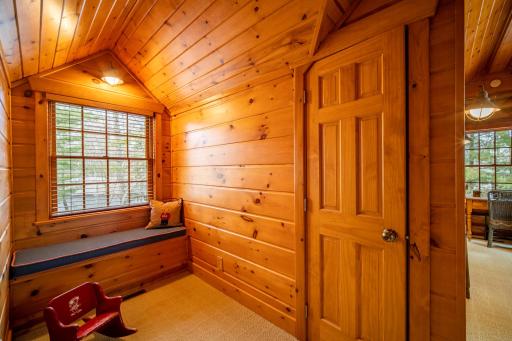 35740 Twin Pond Lane, Pequot Lakes, MN 56472