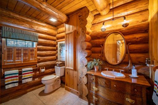 35740 Twin Pond Lane, Pequot Lakes, MN 56472
