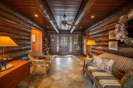35740 Twin Pond Lane, Pequot Lakes, MN 56472
