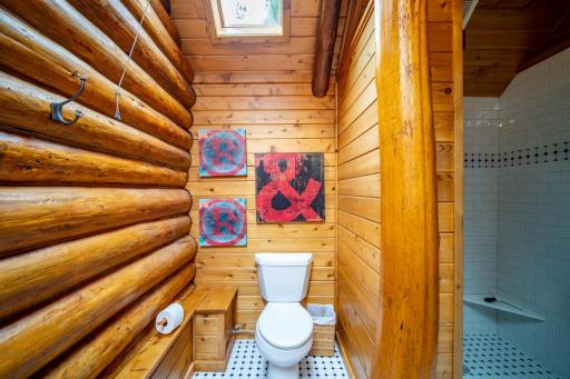 35740 Twin Pond Lane, Pequot Lakes, MN 56472