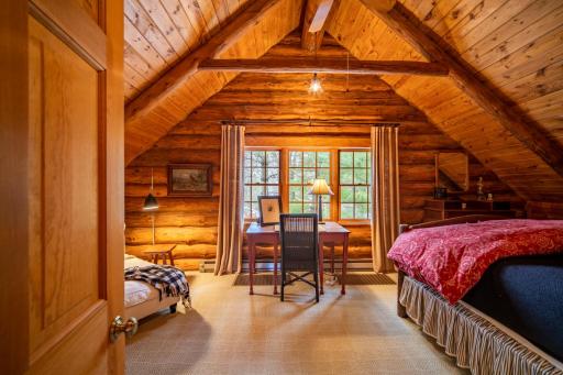 35740 Twin Pond Lane, Pequot Lakes, MN 56472