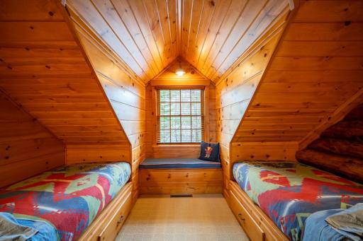 35740 Twin Pond Lane, Pequot Lakes, MN 56472