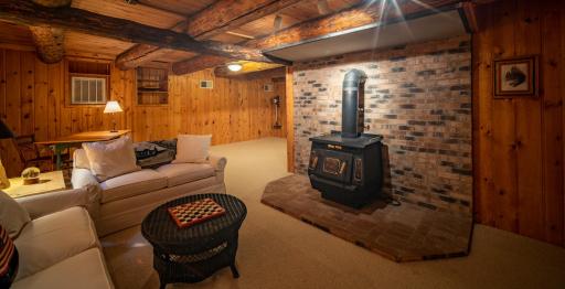 35740 Twin Pond Lane, Pequot Lakes, MN 56472