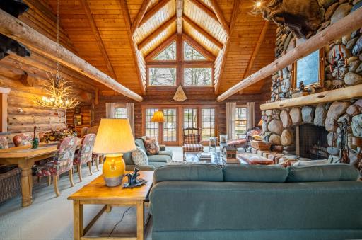 35740 Twin Pond Lane, Pequot Lakes, MN 56472