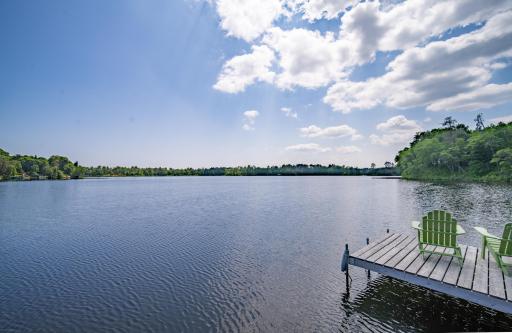 35740 Twin Pond Lane, Pequot Lakes, MN 56472