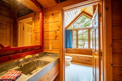35740 Twin Pond Lane, Pequot Lakes, MN 56472