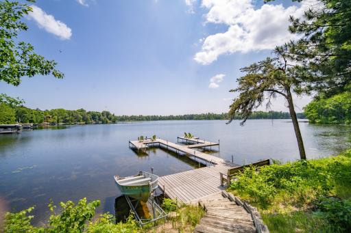 35740 Twin Pond Lane, Pequot Lakes, MN 56472