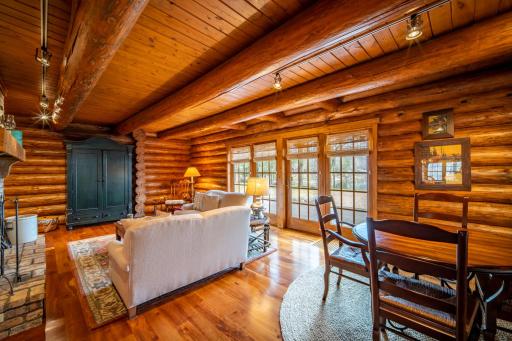 35740 Twin Pond Lane, Pequot Lakes, MN 56472