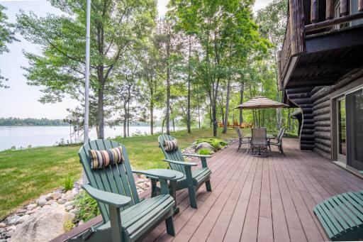 35740 Twin Pond Lane, Pequot Lakes, MN 56472