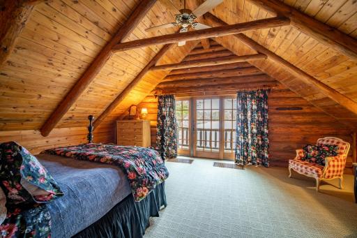 35740 Twin Pond Lane, Pequot Lakes, MN 56472