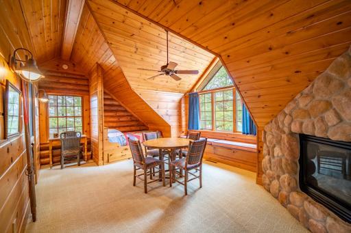 35740 Twin Pond Lane, Pequot Lakes, MN 56472