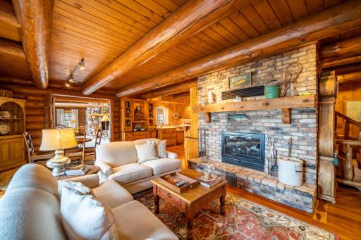 35740 Twin Pond Lane, Pequot Lakes, MN 56472
