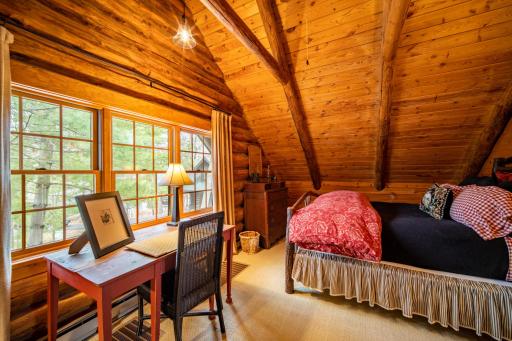 35740 Twin Pond Lane, Pequot Lakes, MN 56472