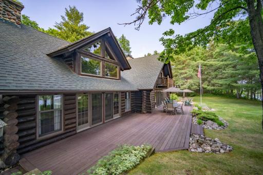 35740 Twin Pond Lane, Pequot Lakes, MN 56472