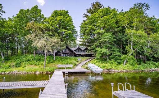 35740 Twin Pond Lane, Pequot Lakes, MN 56472