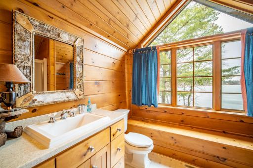 35740 Twin Pond Lane, Pequot Lakes, MN 56472