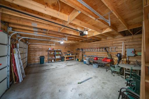 35740 Twin Pond Lane, Pequot Lakes, MN 56472