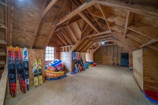 35740 Twin Pond Lane, Pequot Lakes, MN 56472