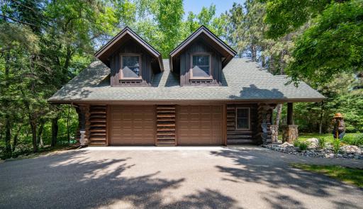 35740 Twin Pond Lane, Pequot Lakes, MN 56472