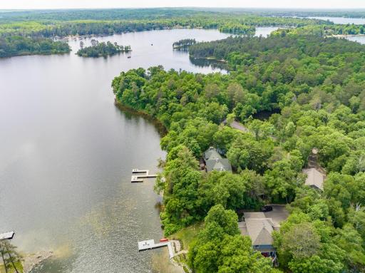 35740 Twin Pond Lane, Pequot Lakes, MN 56472