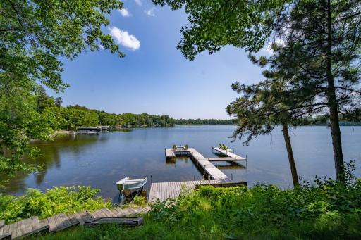 35740 Twin Pond Lane, Pequot Lakes, MN 56472