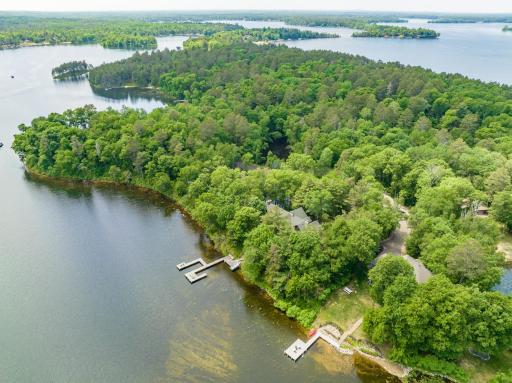 35740 Twin Pond Lane, Pequot Lakes, MN 56472