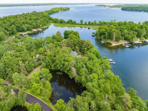 35740 Twin Pond Lane, Pequot Lakes, MN 56472