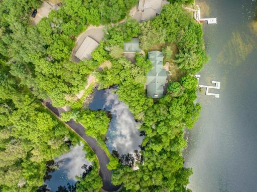 35740 Twin Pond Lane, Pequot Lakes, MN 56472