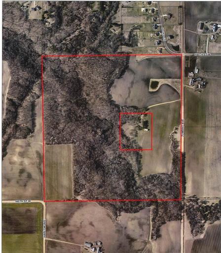 XXX Zumbro Avenue, Shakopee, MN 55379