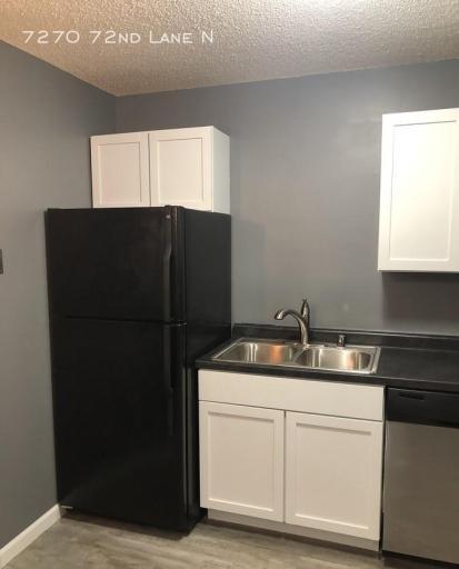 Photo for 7270 72nd Lane N, Brooklyn Park, MN 55428 - Listing #6357626 7270 72nd Lane N, Brooklyn Park, MN 55428