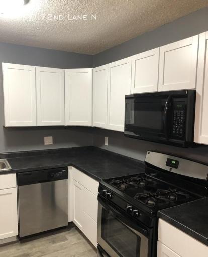 Photo for 7270 72nd Lane N, Brooklyn Park, MN 55428 - Listing #6357626 7270 72nd Lane N, Brooklyn Park, MN 55428