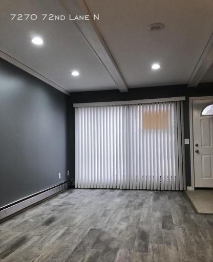 Photo for 7270 72nd Lane N, Brooklyn Park, MN 55428 - Listing #6357626 7270 72nd Lane N, Brooklyn Park, MN 55428