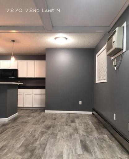 Photo for 7270 72nd Lane N, Brooklyn Park, MN 55428 - Listing #6357626 7270 72nd Lane N, Brooklyn Park, MN 55428