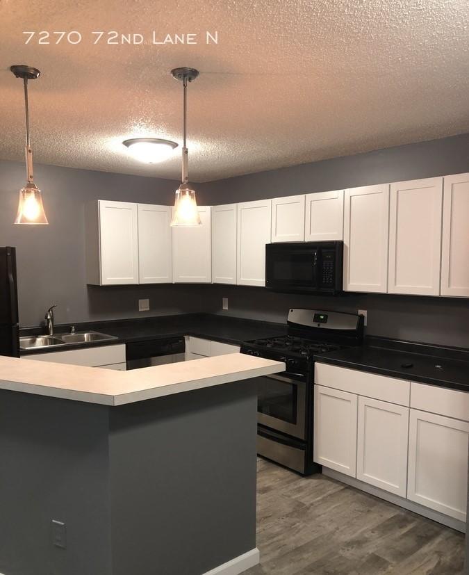 Photo for 7270 72nd Lane N, Brooklyn Park, MN 55428 - Listing #6357626 7270 72nd Lane N, Brooklyn Park, MN 55428