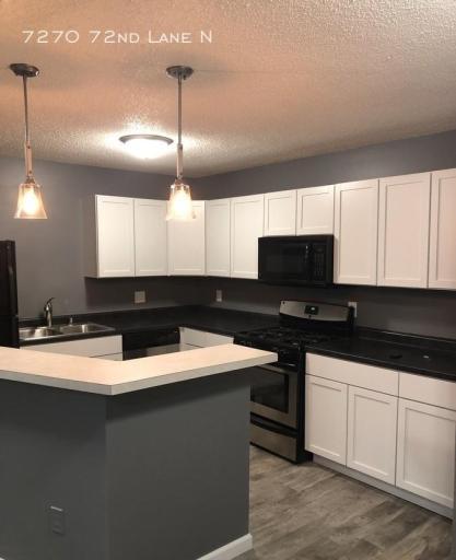 Photo for 7270 72nd Lane N, Brooklyn Park, MN 55428 - Listing #6357626 7270 72nd Lane N, Brooklyn Park, MN 55428