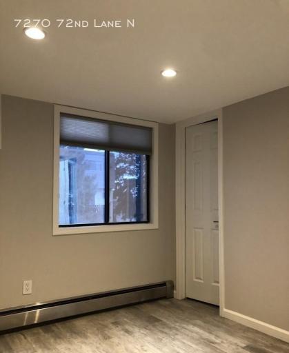 Photo for 7270 72nd Lane N, Brooklyn Park, MN 55428 - Listing #6357626 7270 72nd Lane N, Brooklyn Park, MN 55428