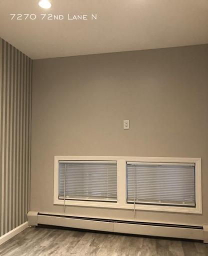 Photo for 7270 72nd Lane N, Brooklyn Park, MN 55428 - Listing #6357626 7270 72nd Lane N, Brooklyn Park, MN 55428