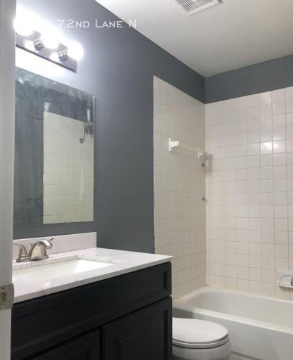 Photo for 7270 72nd Lane N, Brooklyn Park, MN 55428 - Listing #6357626 7270 72nd Lane N, Brooklyn Park, MN 55428