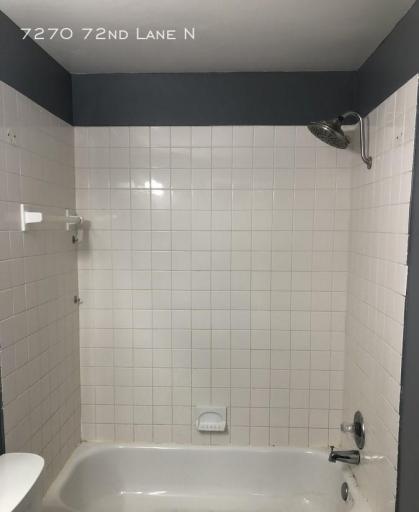 Photo for 7270 72nd Lane N, Brooklyn Park, MN 55428 - Listing #6357626 7270 72nd Lane N, Brooklyn Park, MN 55428