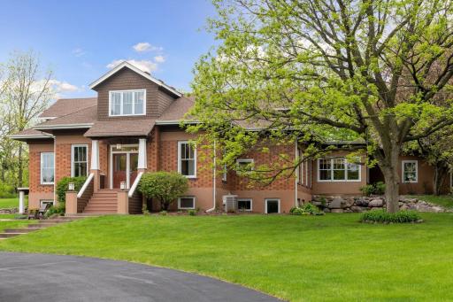 3580 Watertown Road, Orono, MN 55356