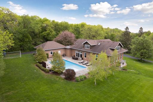 3580 Watertown Road, Orono, MN 55356