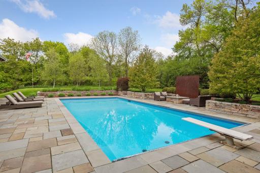 3580 Watertown Road, Orono, MN 55356