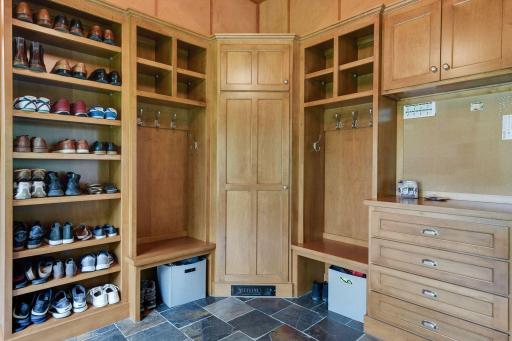 3580 Watertown Road, Orono, MN 55356
