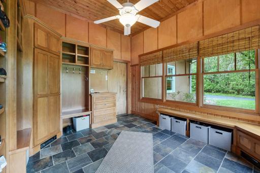 3580 Watertown Road, Orono, MN 55356