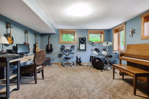 3580 Watertown Road, Orono, MN 55356