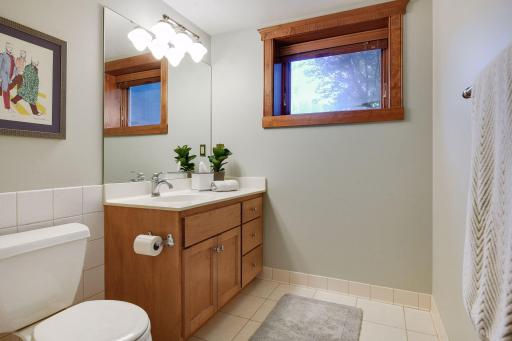 3580 Watertown Road, Orono, MN 55356